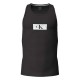 пижама,мъжки,пижами,calvin,klein,000nm2391e,pyjama,black