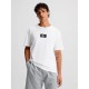 тениска,мъжки,тениски,дамски,тениски,calvin,klein,000nm2399e,short,sleeve,t,shirt,white,(white)