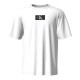 пижама,мъжки,пижами,calvin,klein,000nm2431e,short,sleeve,pyjama,white,(white,top,temp,fresh,p,mint,btm)