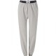 анцуг,дамски,панталони,calvin,klein,000qs6943e,joggers,grey