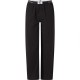 пижама,дамски,пижами,calvin,klein,000qs6948e,pants,pyjama,black