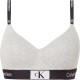 дамско,бельо,дамски,бикини,и,танкини,calvin,klein,lght,lined,lette,bra,bra,grey,heather,(grey)