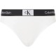 бикини,дамско,бельо,дамски,бикини,и,танкини,calvin,klein,modern,bikini,panties,white