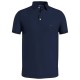 дамски,блузи,с,яка,мъжки,блузи,с,яка,tommy,hilfiger,1985,slim,short,sleeve,polo,blue,(carbon,navy)