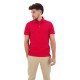 мъжки,блузи,с,яка,tommy,hilfiger,1985,slim,short,sleeve,polo,red,(primary,red)