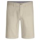 къси,панталони,мъжки,панталони,tommy,hilfiger,brooklyn,1985,shorts,beige,(stone)