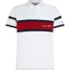 мъжки,блузи,с,яка,tommy,hilfiger,colourblock,placement,reg,short,sleeve,polo,white
