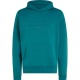 суичър,мъжки,пуловери,tommy,hilfiger,curve,logo,hoodie,frosted,green