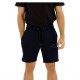 къси,панталони,мъжки,панталони,дамски,панталони,tommy,hilfiger,curve,logo,sweat,shorts,blue,(desert,sky)