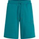 къси,панталони,мъжки,панталони,tommy,hilfiger,curve,logo,sweat,shorts,green