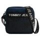 чанти,за,през,рамо,tommy,jeans,essential,square,reporter,crossbody,twilight,navy,(blue)