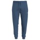 анцуг,мъжки,панталони,tommy,hilfiger,essential,sweat,pants,blue