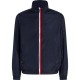 яке,мъжки,якета,дамски,якета,и,палта,tommy,hilfiger,packable,regatta,jacket,blue,(desert,sky)