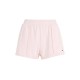 дънки,дамски,панталони,tommy,jeans,essential,shorts,pink
