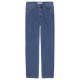 дънки,дамски,панталони,tommy,jeans,harper,straight,ankle,bg4032,high,waist,jeans,blue