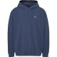 суичър,мъжки,пуловери,tommy,jeans,ovz,college,hoodie,blue
