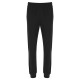 анцуг,мъжки,анцузи,russell,athletic,amp,a30061,tracksuit,pants,black,(black)