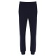 анцуг,мъжки,анцузи,russell,athletic,amp,a30061,tracksuit,pants,navy,(blue)