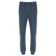 анцуг,мъжки,анцузи,russell,athletic,amp,a30061,tracksuit,pants,ombre,bl,(blue)