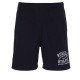 къси,панталони,мъжки,панталони,дамски,панталони,russell,athletic,amr,a30091,shorts,blue,(navy)