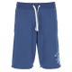 къси,панталони,мъжки,панталони,russell,athletic,amr,a30601,shorts,coastal,(blue)