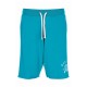 къси,панталони,мъжки,панталони,russell,athletic,amr,a30601,shorts,lake,blu,(blue)