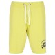 къси,панталони,мъжки,панталони,russell,athletic,amr,a30601,shorts,yellow,(limeligh)