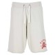 къси,панталони,мъжки,панталони,russell,athletic,amr,a30601,shorts,moon,str,(white)