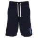 къси,панталони,мъжки,панталони,russell,athletic,amr,a30601,shorts,navy,(blue)