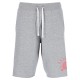 къси,панталони,мъжки,панталони,russell,athletic,amr,a30601,shorts,grey,(new,grey)