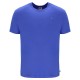 тениска,мъжки,тениски,russell,athletic,amt,a30011,short,sleeve,t,shirt,dazzling,(blue)