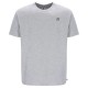 тениска,мъжки,тениски,russell,athletic,amt,a30011,short,sleeve,t,shirt,new,grey,(grey)