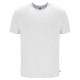 тениска,мъжки,тениски,дамски,тениски,russell,athletic,amt,a30011,short,sleeve,t,shirt,white,(white)