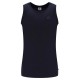 тениска,мъжки,тениски,russell,athletic,amt,a30021,sleeveless,t,shirt,navy,(blue)