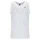 тениска,мъжки,тениски,russell,athletic,amt,a30021,sleeveless,t,shirt,white,(white)