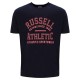 тениска,мъжки,тениски,russell,athletic,amt,a30071,short,sleeve,t,shirt,black,(navy)