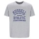 тениска,мъжки,тениски,russell,athletic,amt,a30071,short,sleeve,t,shirt,new,grey,(grey)