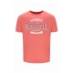 тениска,мъжки,тениски,russell,athletic,amt,a30081,short,sleeve,t,shirt,orange,(sugar,co)