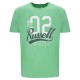 тениска,мъжки,тениски,russell,athletic,amt,a30101,short,sleeve,t,shirt,absinth,(green)