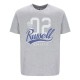 тениска,мъжки,тениски,russell,athletic,amt,a30101,short,sleeve,t,shirt,grey,(new,grey)
