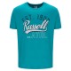 тениска,мъжки,тениски,russell,athletic,amt,a30121,short,sleeve,t,shirt,lake,blu,(green)