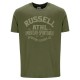 тениска,мъжки,тениски,russell,athletic,amt,a30191,short,sleeve,t,shirt,olivine,(green)