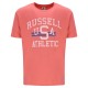 тениска,мъжки,тениски,russell,athletic,amt,a30201,short,sleeve,t,shirt,orange,(sugar,co)