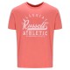 тениска,мъжки,тениски,russell,athletic,amt,a30211,short,sleeve,t,shirt,red,(sugar,co)