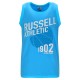 тениска,мъжки,тениски,russell,athletic,amt,a30261,sleeveless,t,shirt,blue,(azure,b)