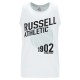 тениска,мъжки,тениски,russell,athletic,amt,a30261,sleeveless,t,shirt,white
