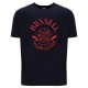 тениска,мъжки,тениски,russell,athletic,amt,a30291,short,sleeve,t,shirt,blue,(navy)
