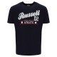 тениска,мъжки,тениски,russell,athletic,amt,a30311,short,sleeve,t,shirt,black,(navy)