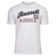 тениска,мъжки,тениски,russell,athletic,amt,a30311,short,sleeve,t,shirt,white