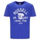 тениска,мъжки,тениски,russell,athletic,amt,a30351,short,sleeve,t,shirt,blue,(dazzling)